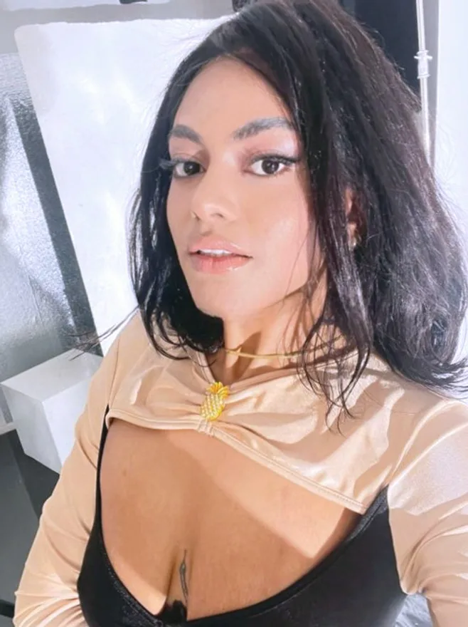 Mira