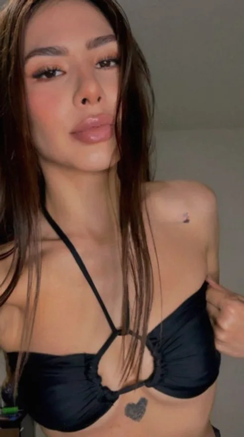 Anais