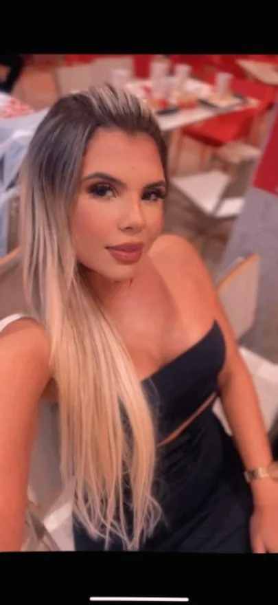Samara