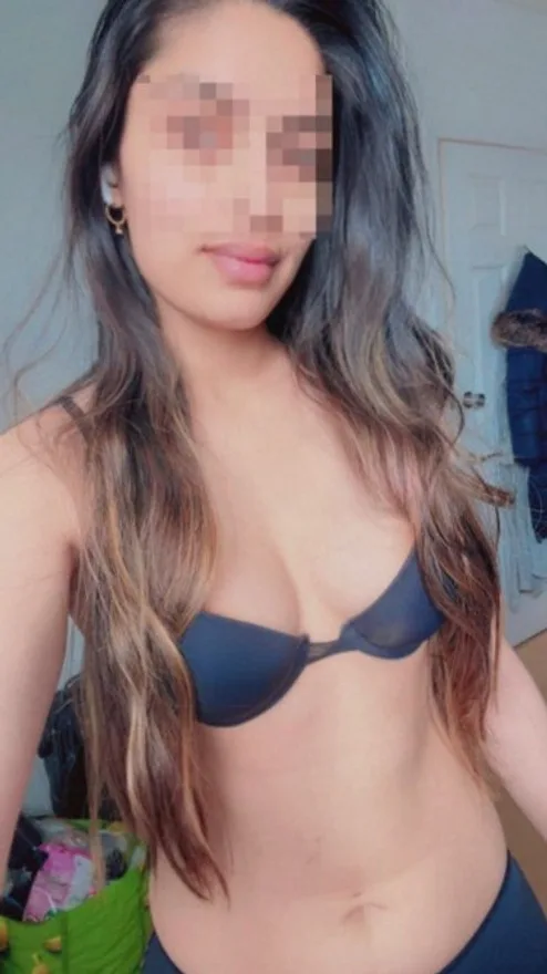 Suzan