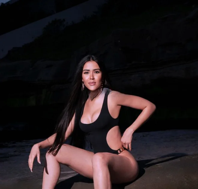 Julia