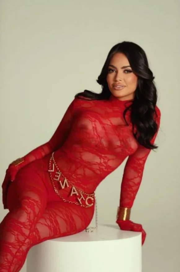 Ruby