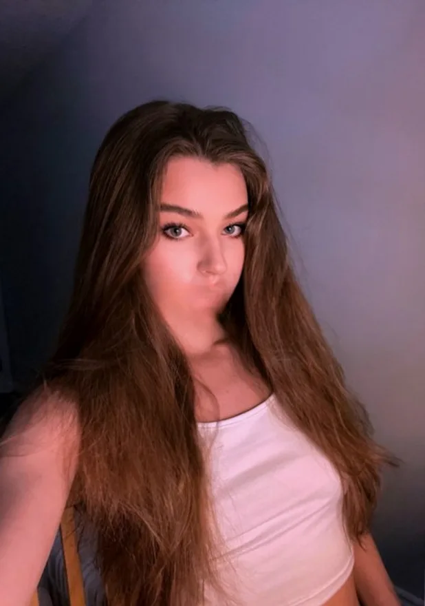 Julia