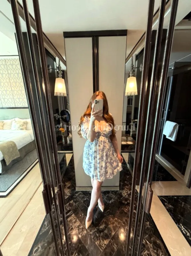 Mirabelle