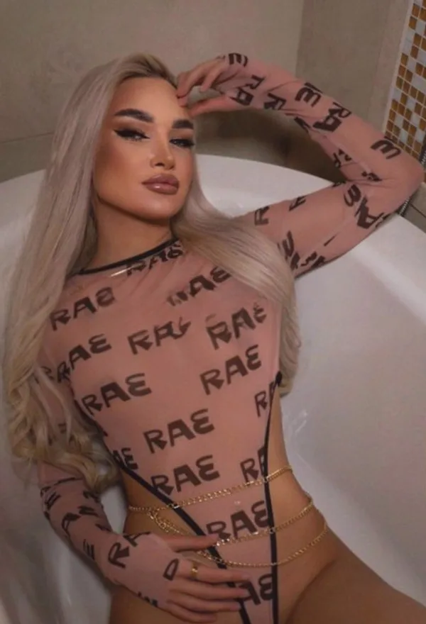 Anais