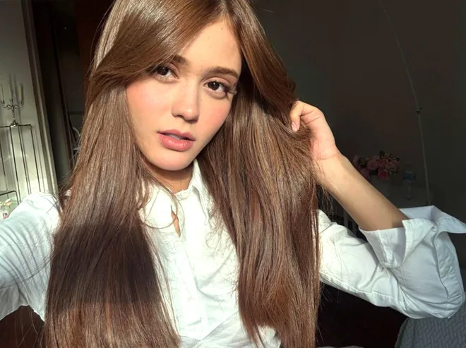 Moire