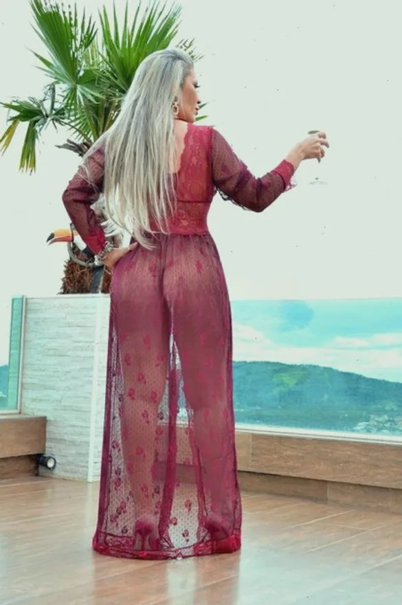 Larissa