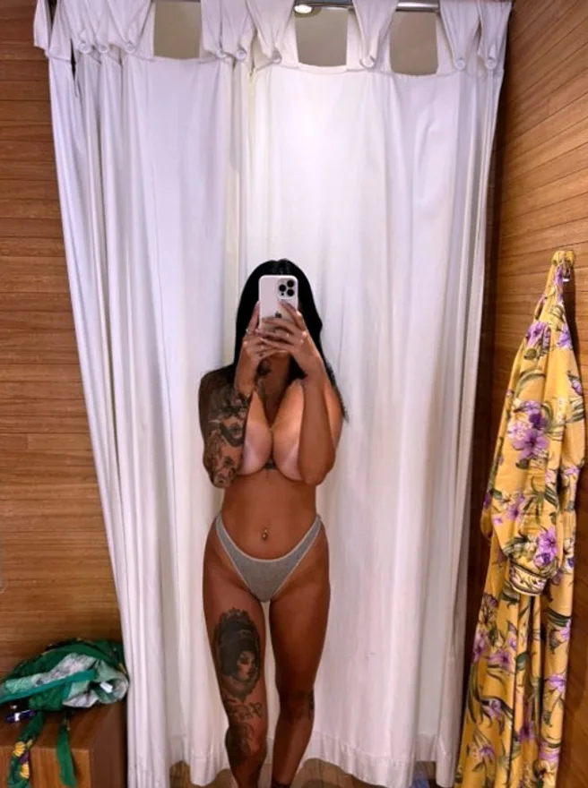 Violetta