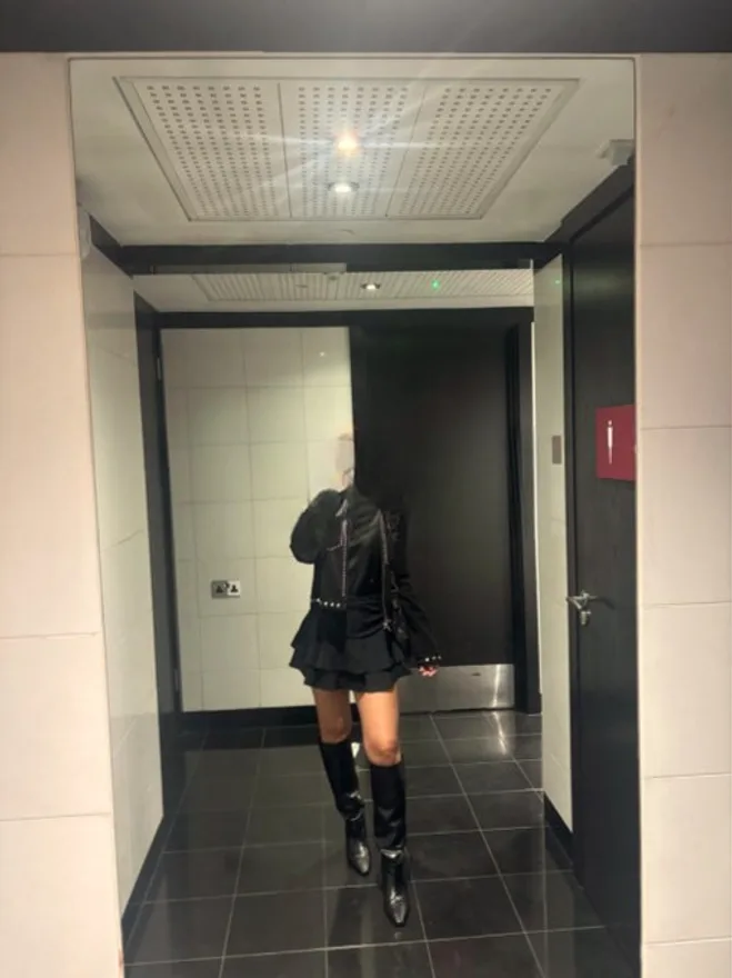 Sophie