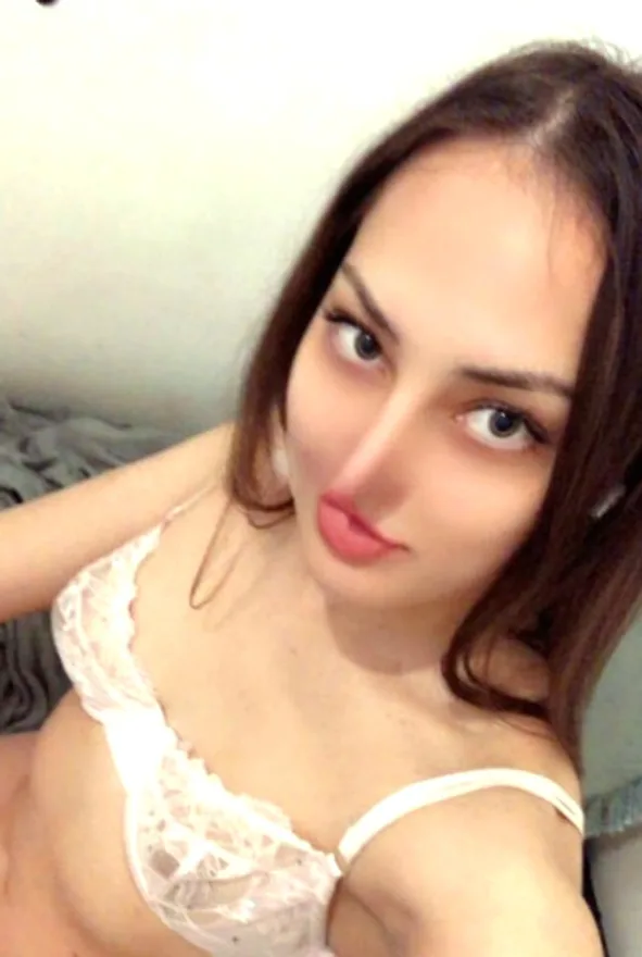 Sienna