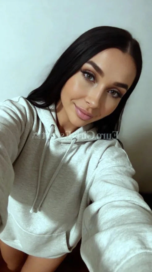 Karina