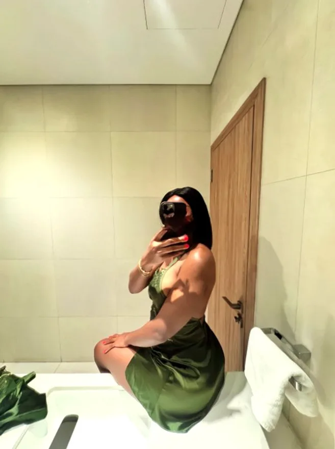 Teena