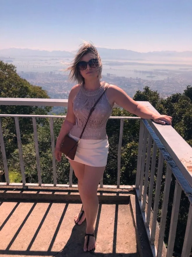 Iza