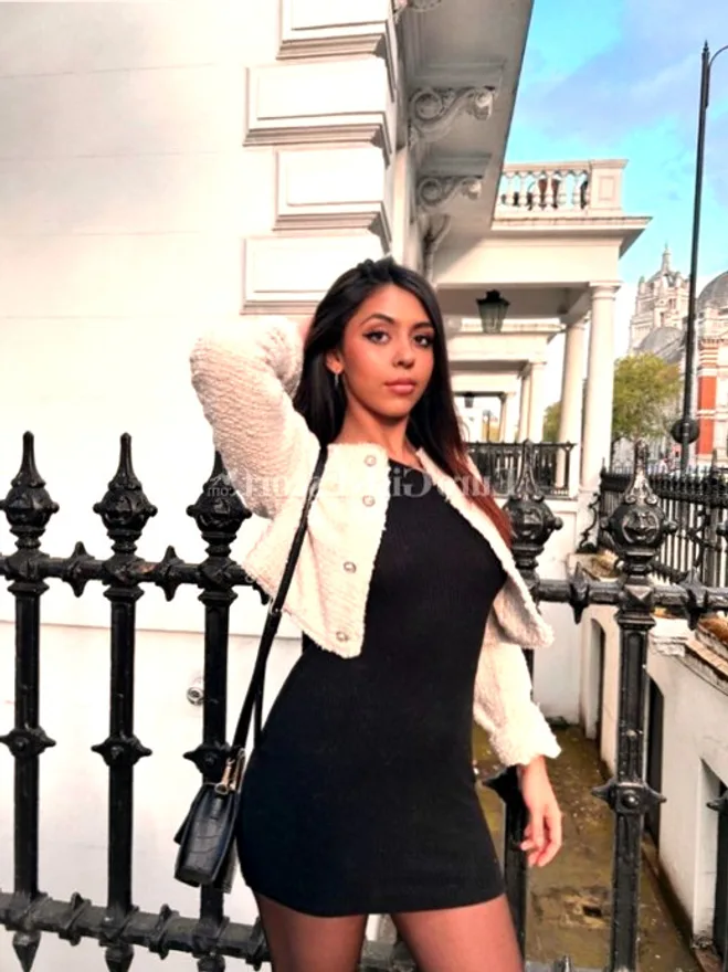 Amira