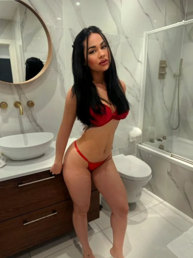 Rina