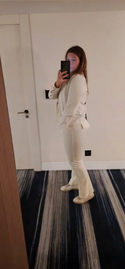 Elena