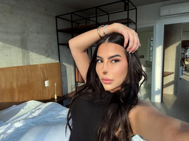 Natasha