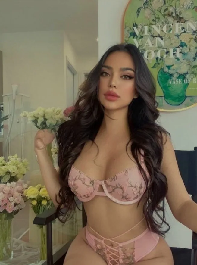 Cristiana