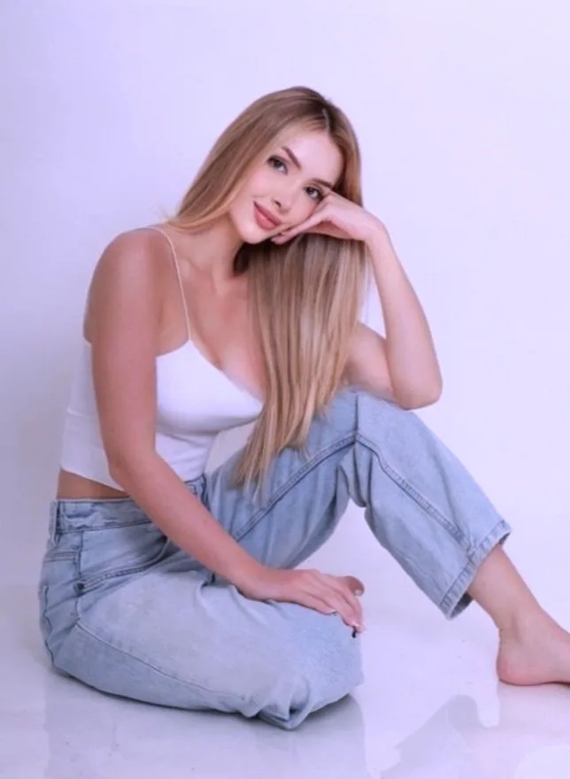 Aldona