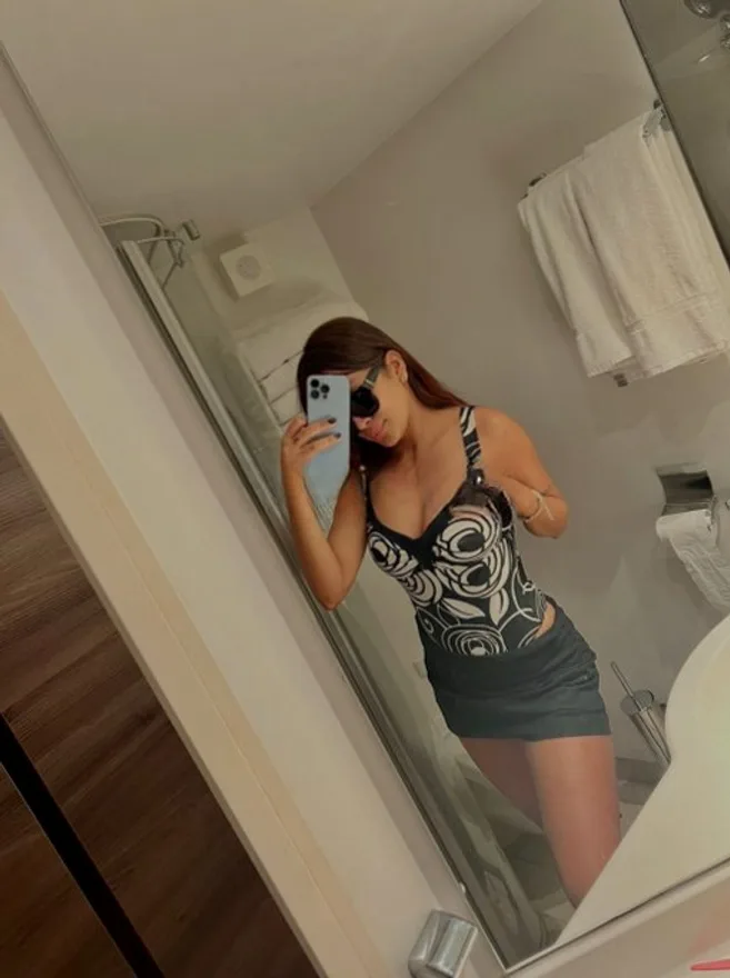 Samantha