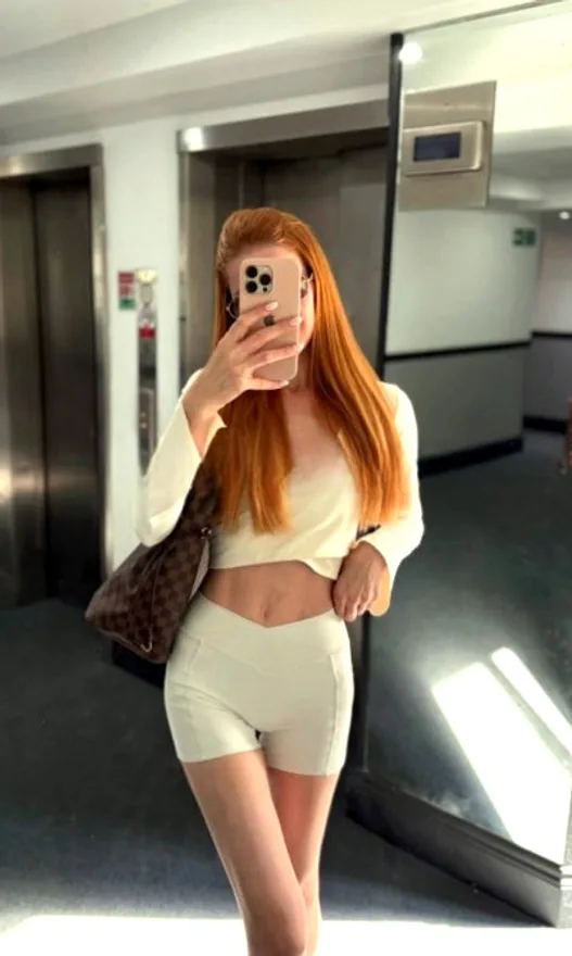 Katya