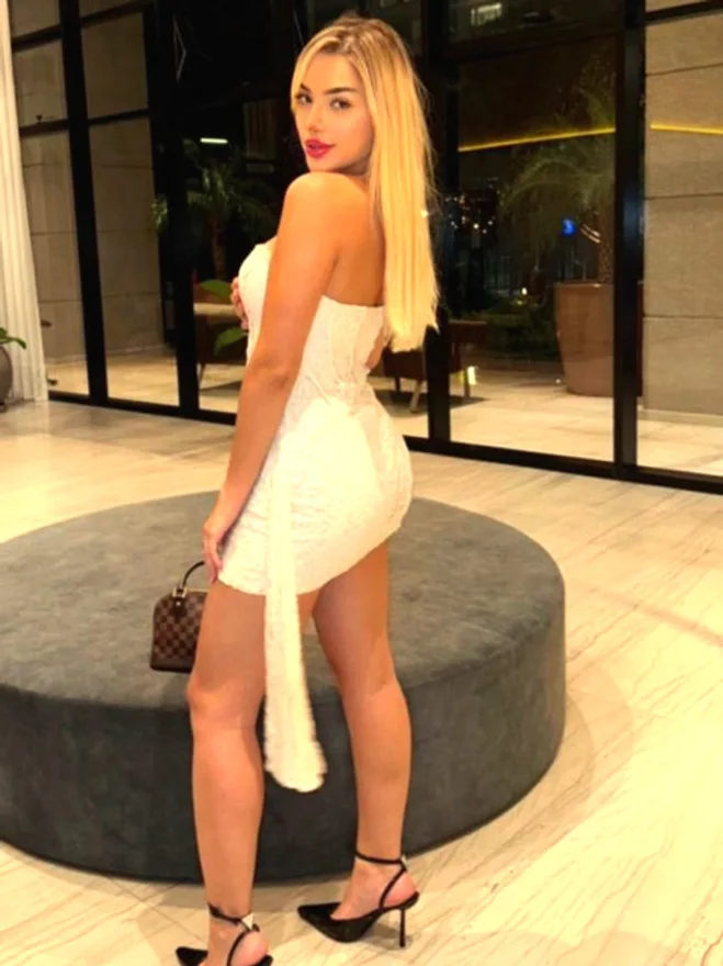 Emmy
