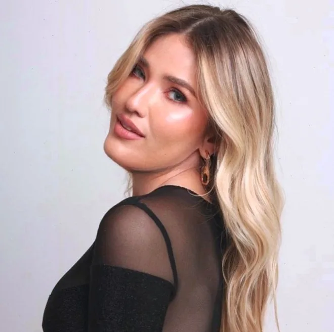 Anya