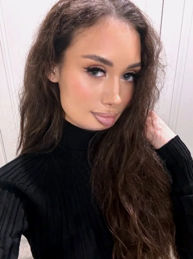 Kimberley