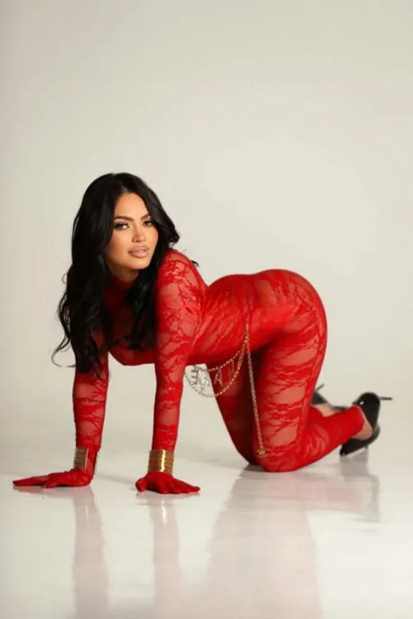 Ruby