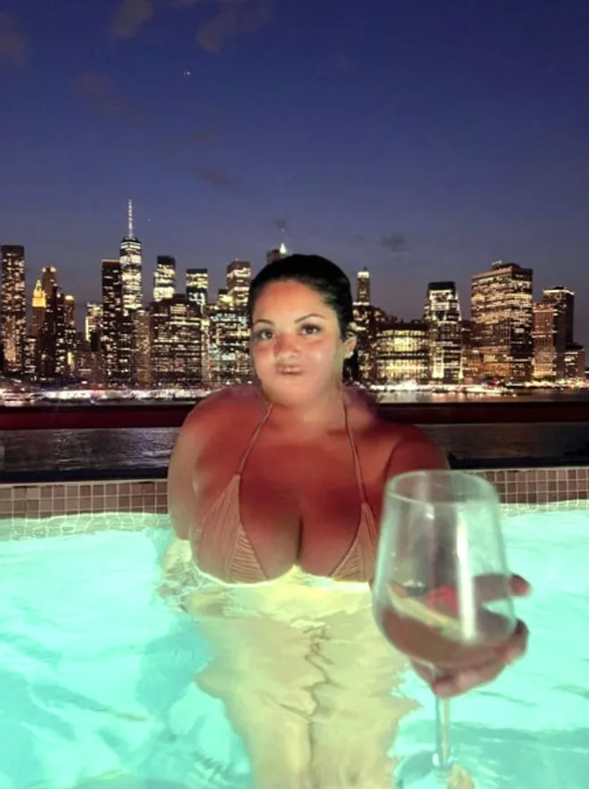Alex