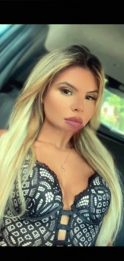 Samara