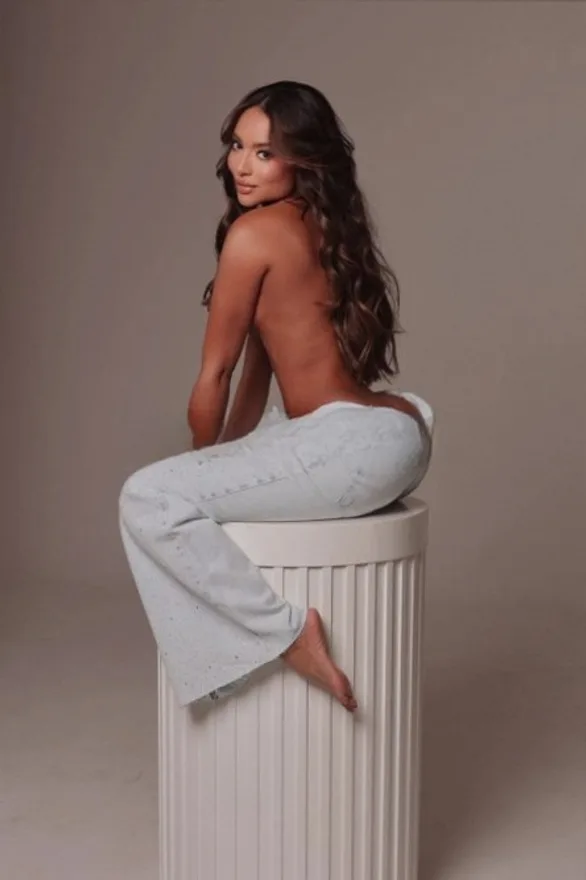 Cantu