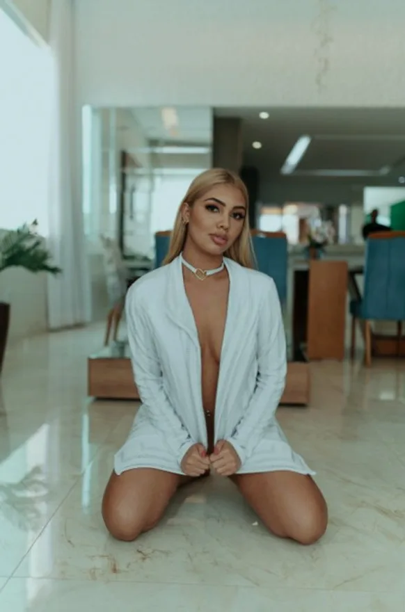 Briana