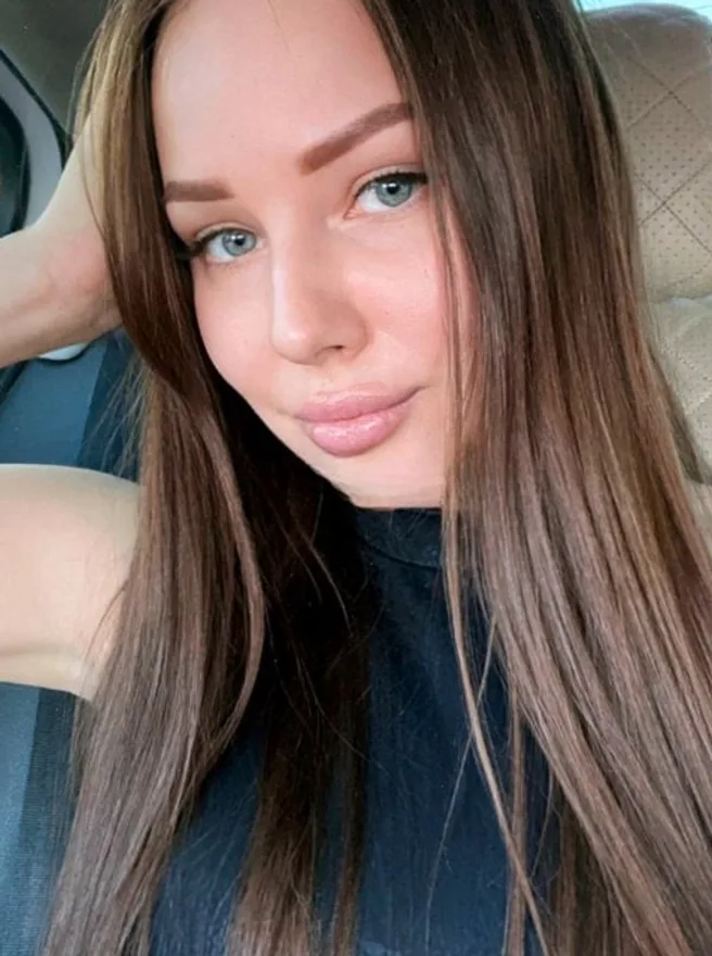 Diana