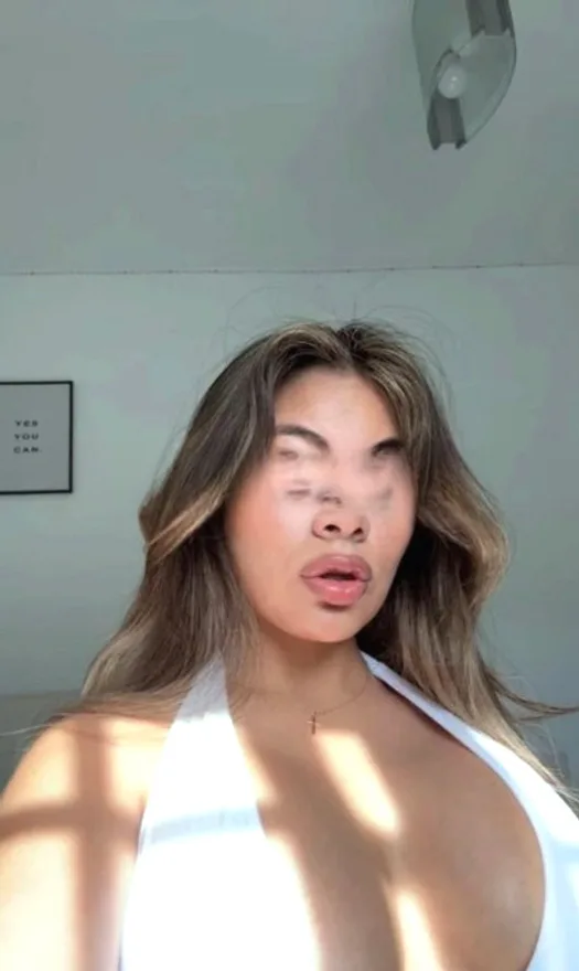 Jenna