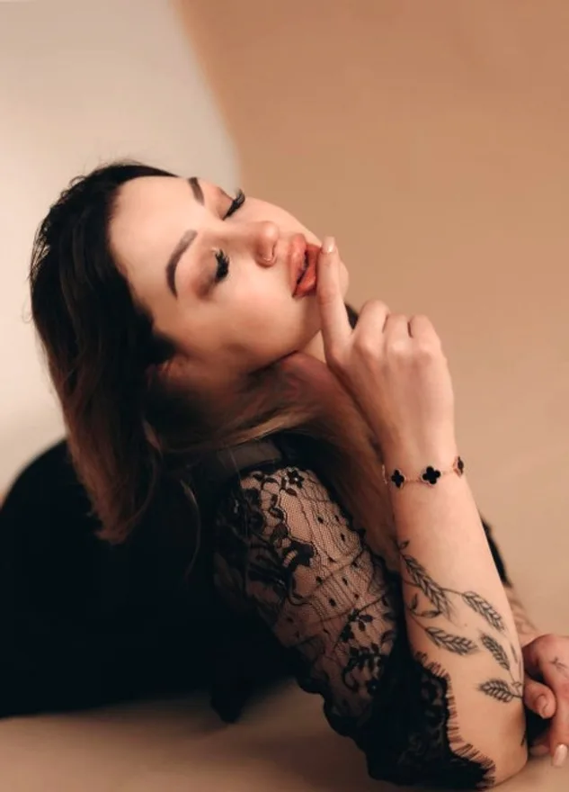 Emma
