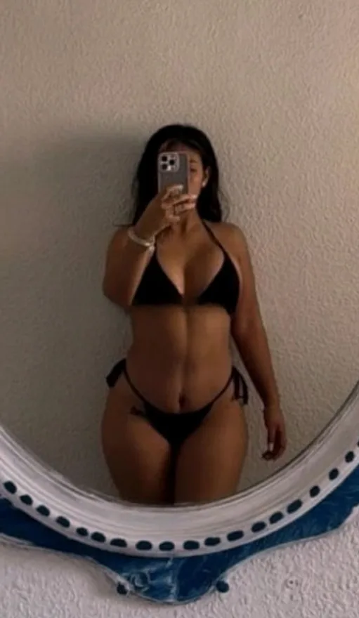 Jenna