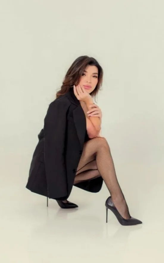 Cora