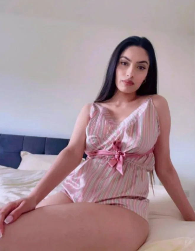 Suzan