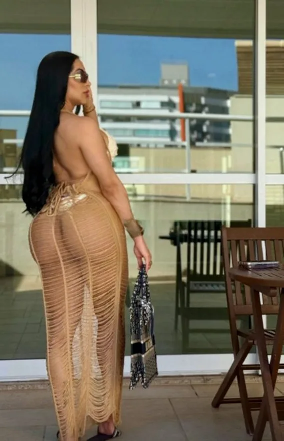 Valentina