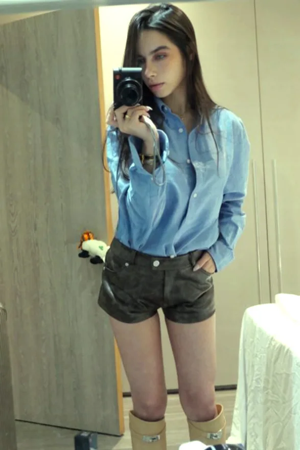 Anne
