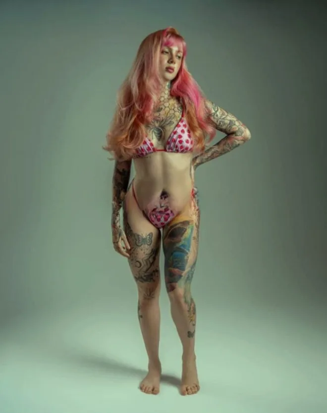 Sera