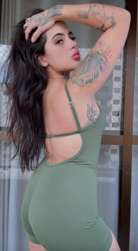 Alicia