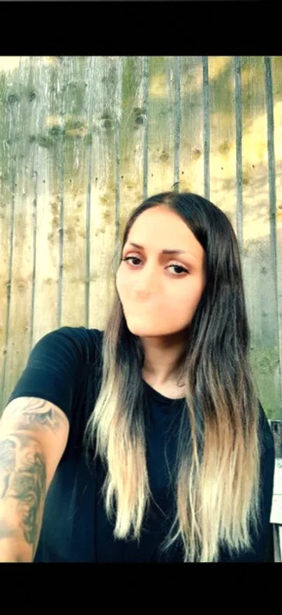 Evenela