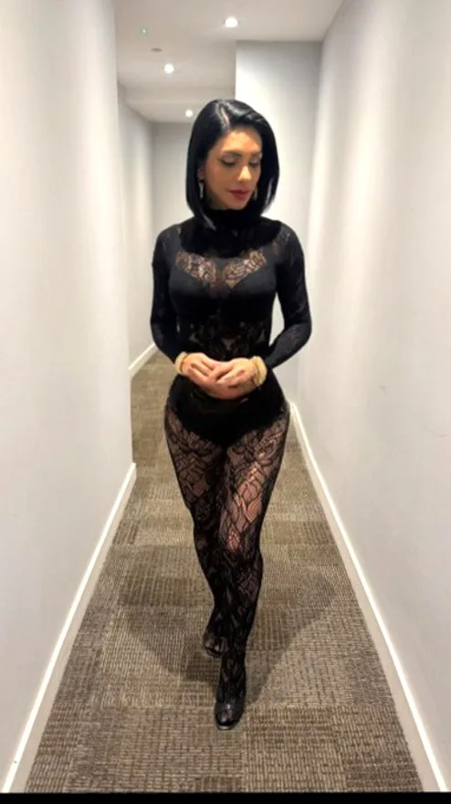 Bhianca