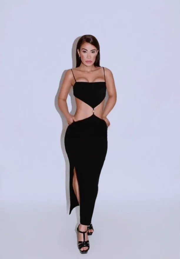 Carolina