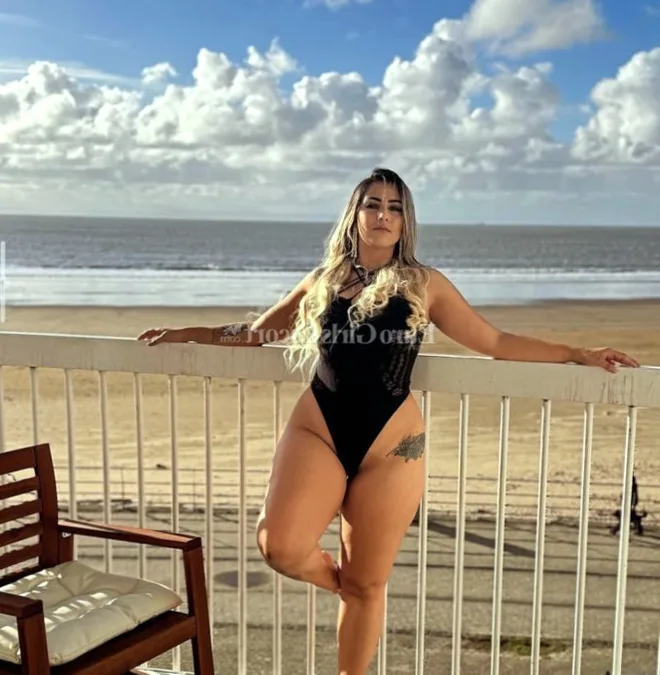 Nanda