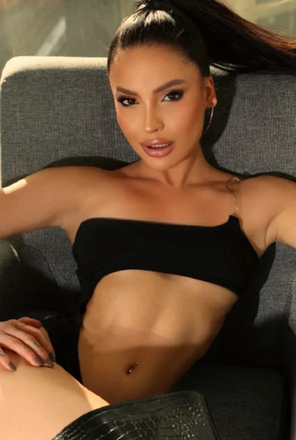 Dani