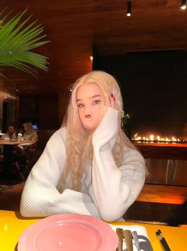 Kessi