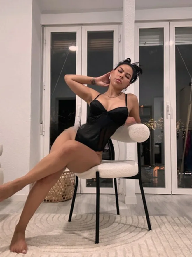Amelia